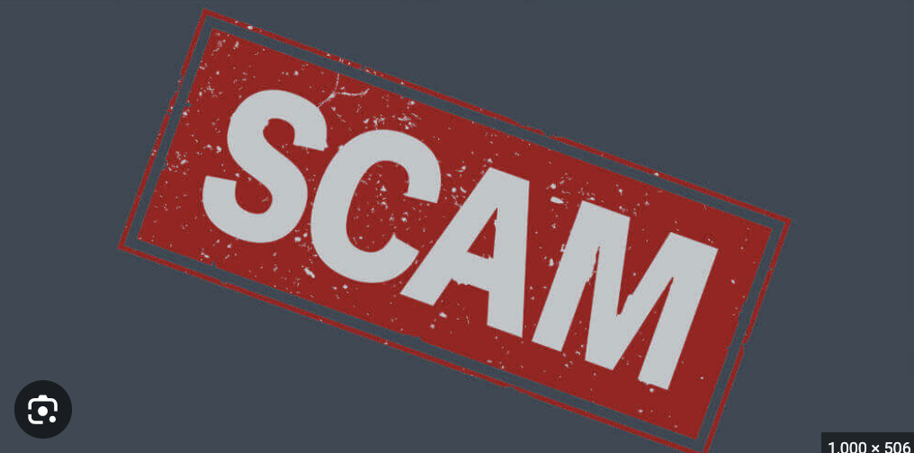 Xaitradingplatform.net Exposed